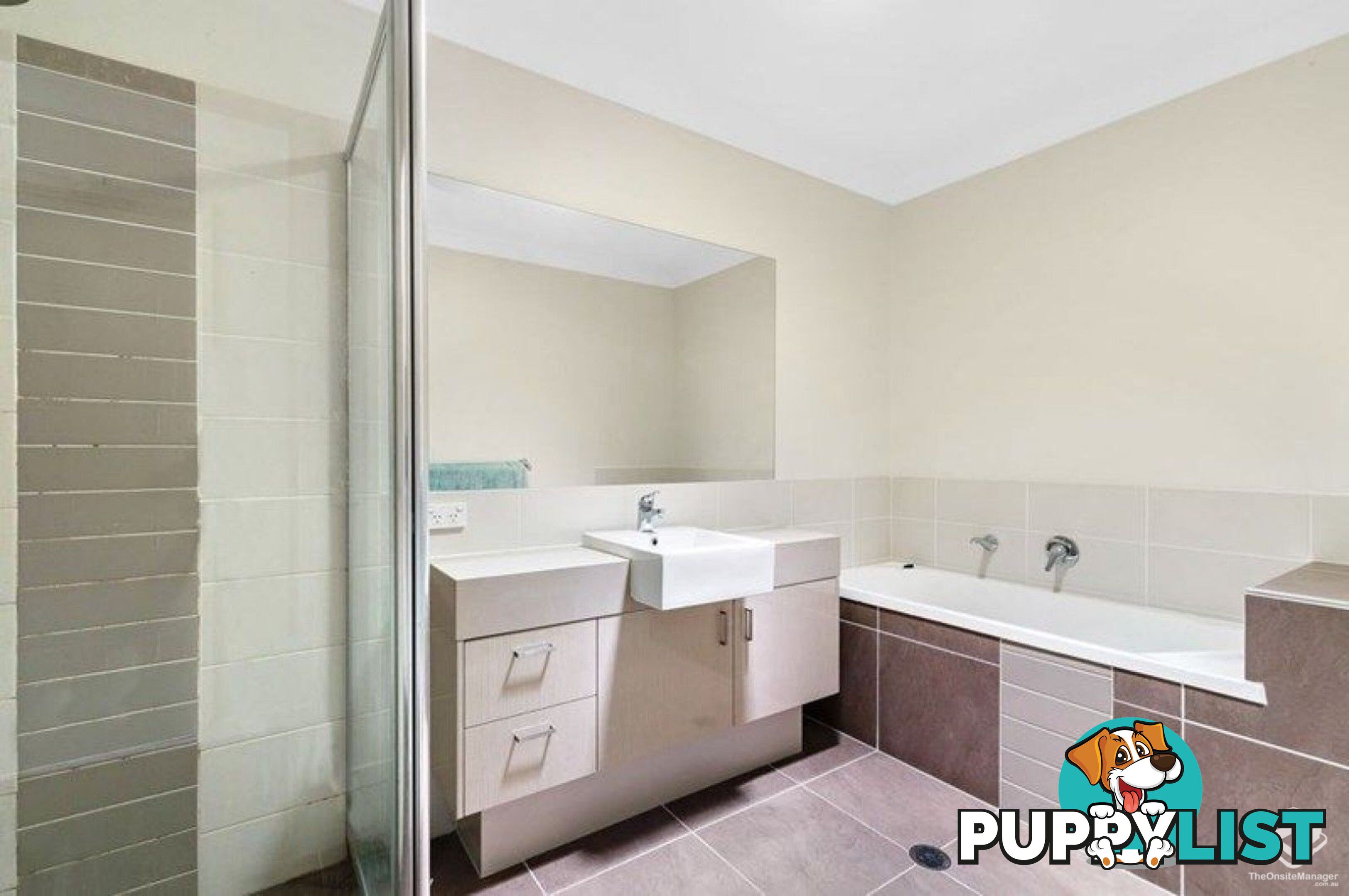 15-27 Bailey Road Deception Bay QLD 4508