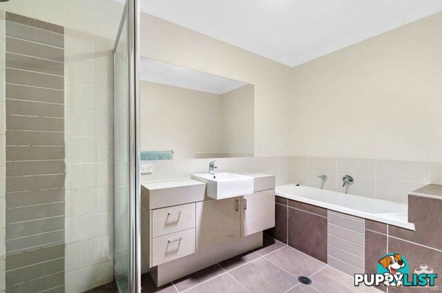 15-27 Bailey Road Deception Bay QLD 4508