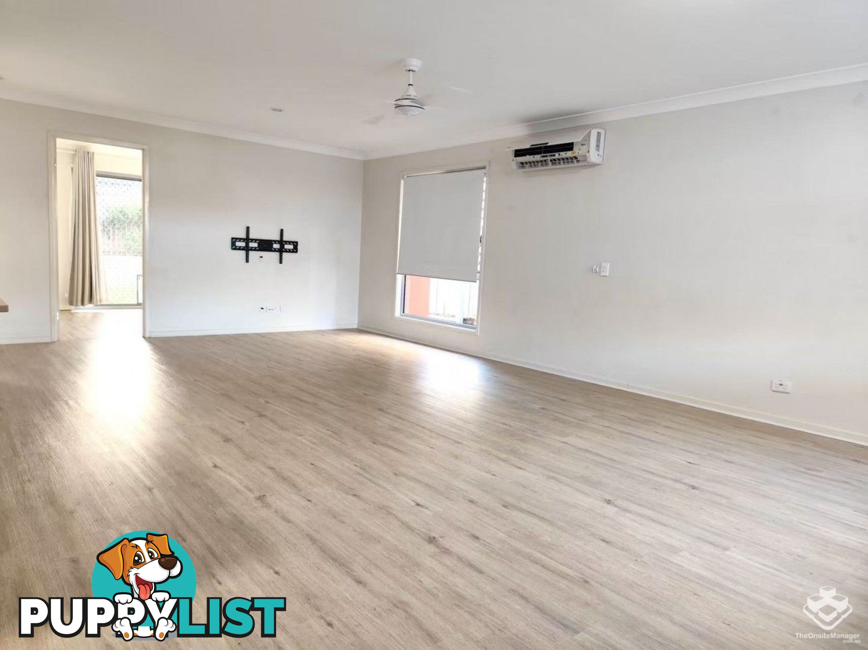 15-27 Bailey Road Deception Bay QLD 4508