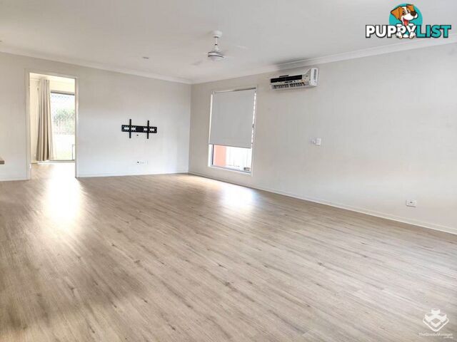 15-27 Bailey Road Deception Bay QLD 4508