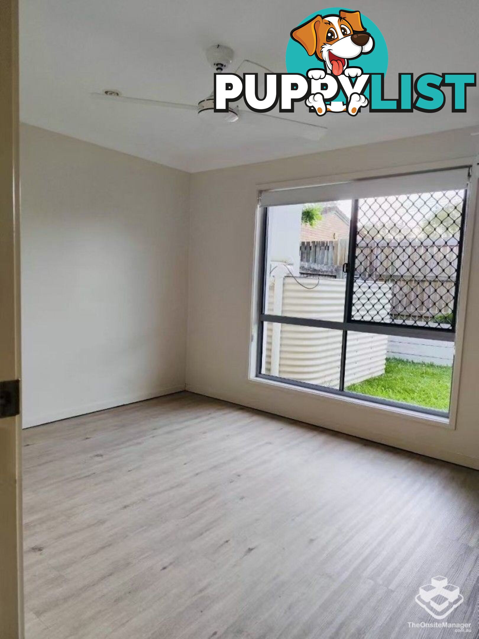 15-27 Bailey Road Deception Bay QLD 4508