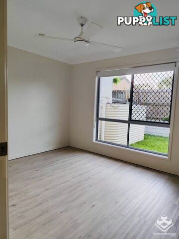 15-27 Bailey Road Deception Bay QLD 4508