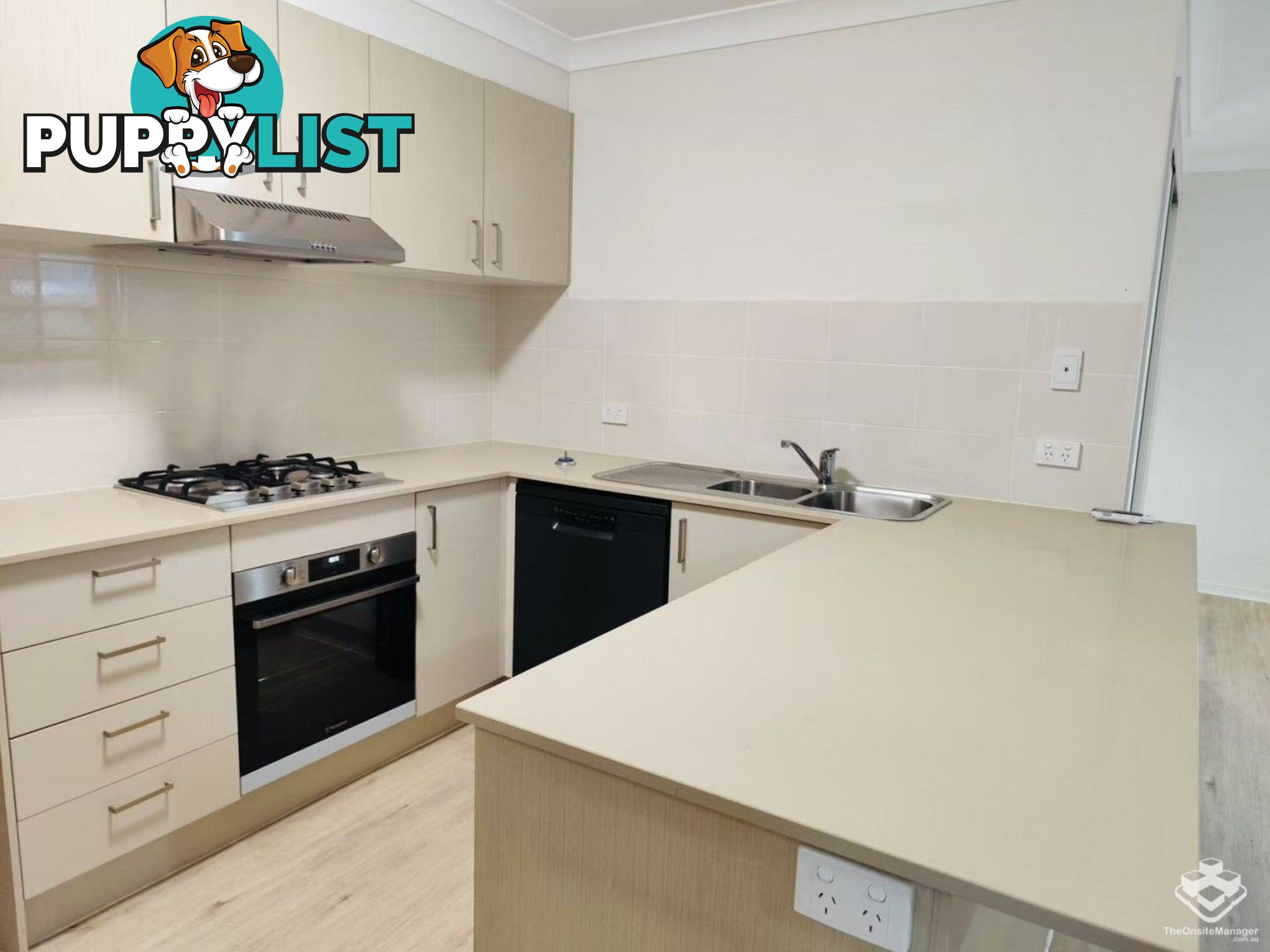 15-27 Bailey Road Deception Bay QLD 4508