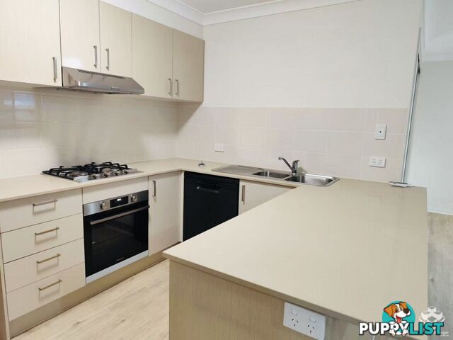 15-27 Bailey Road Deception Bay QLD 4508