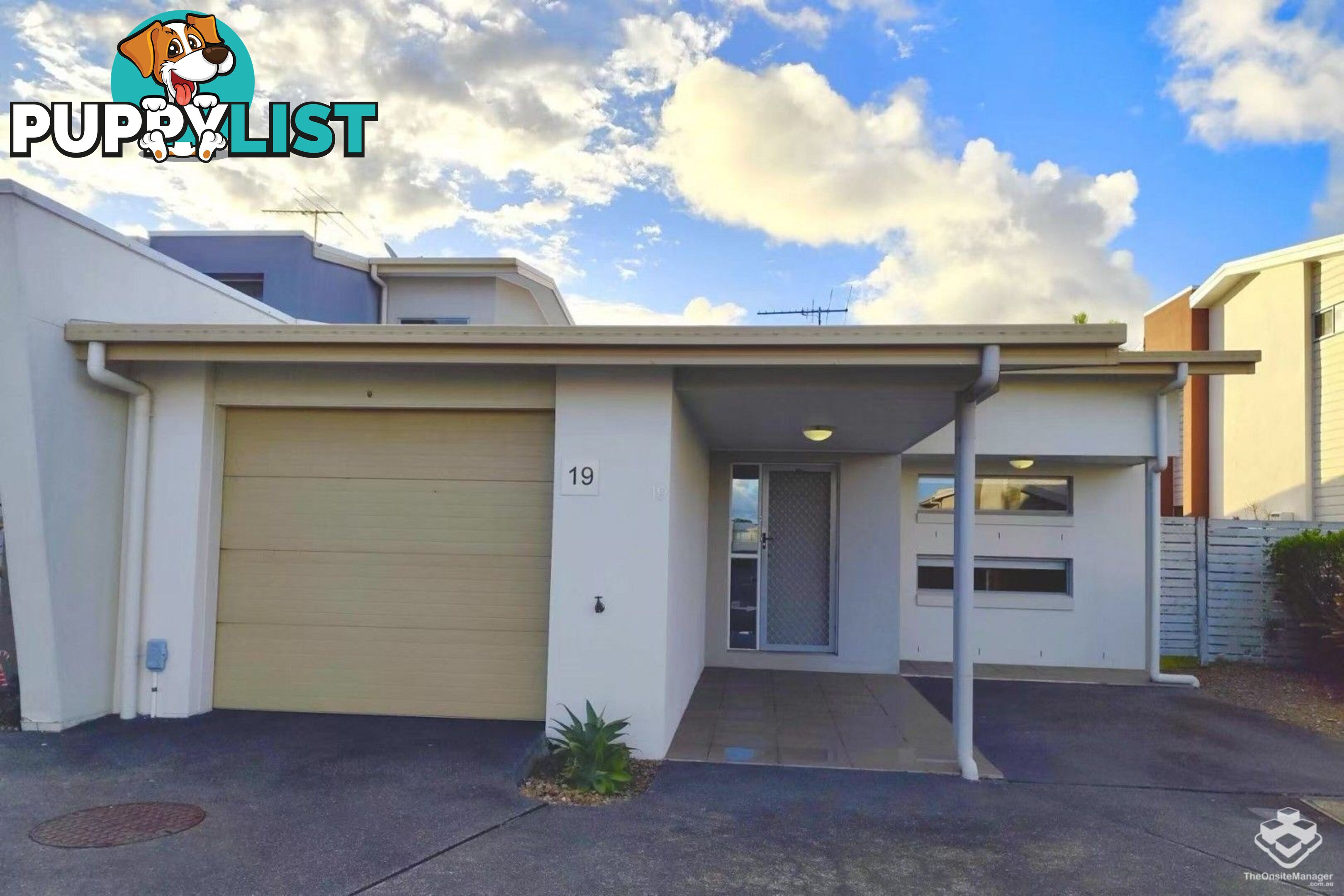 15-27 Bailey Road Deception Bay QLD 4508