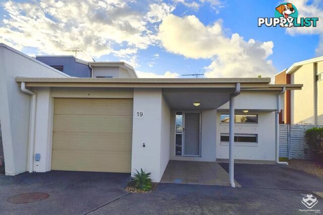 15-27 Bailey Road Deception Bay QLD 4508