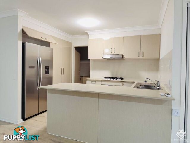 15-27 Bailey Road Deception Bay QLD 4508