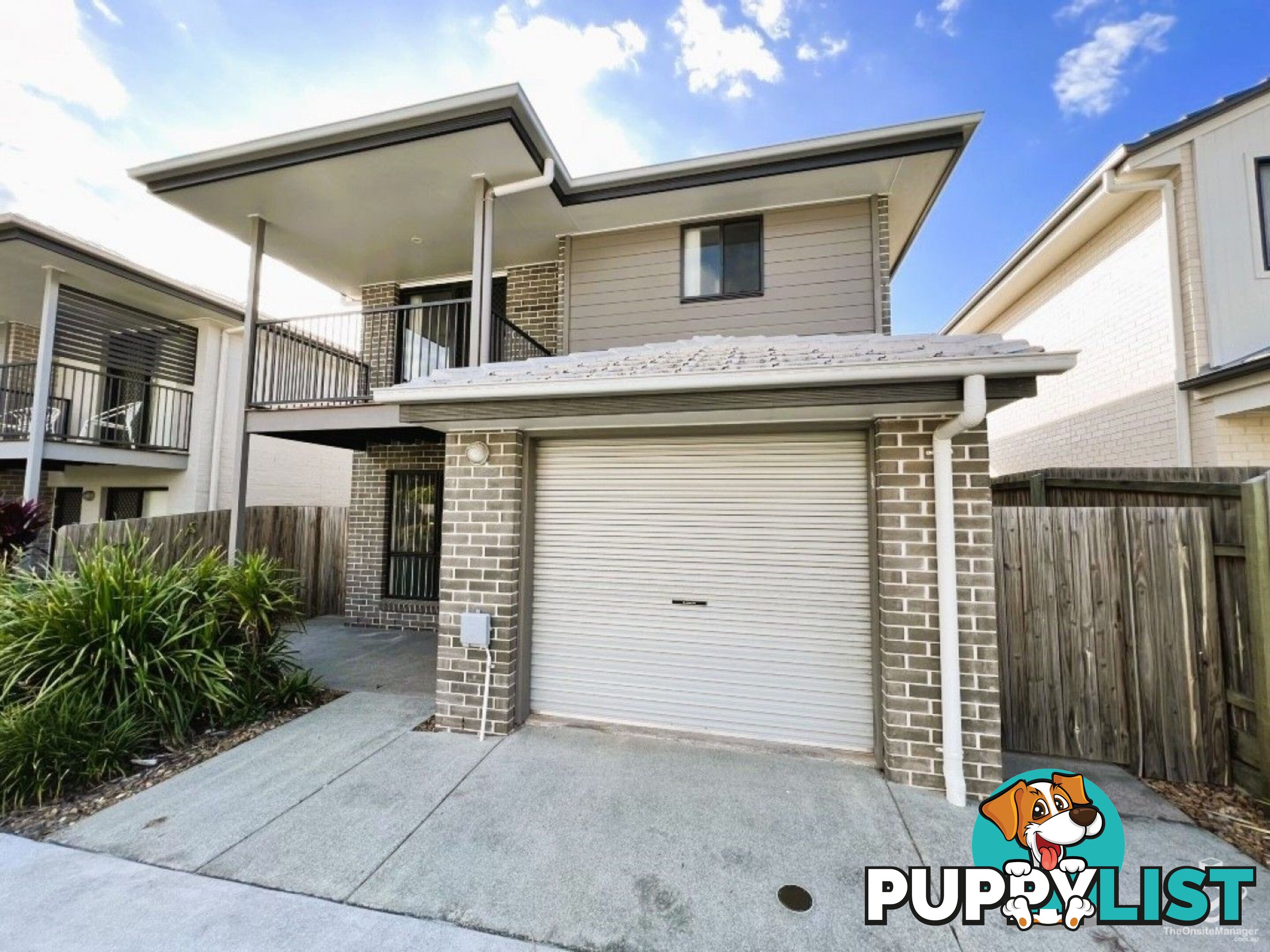 ID:21158651 5 McKenzie Road Mango Hill QLD 4509