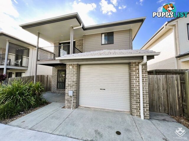 ID:21158651 5 McKenzie Road Mango Hill QLD 4509