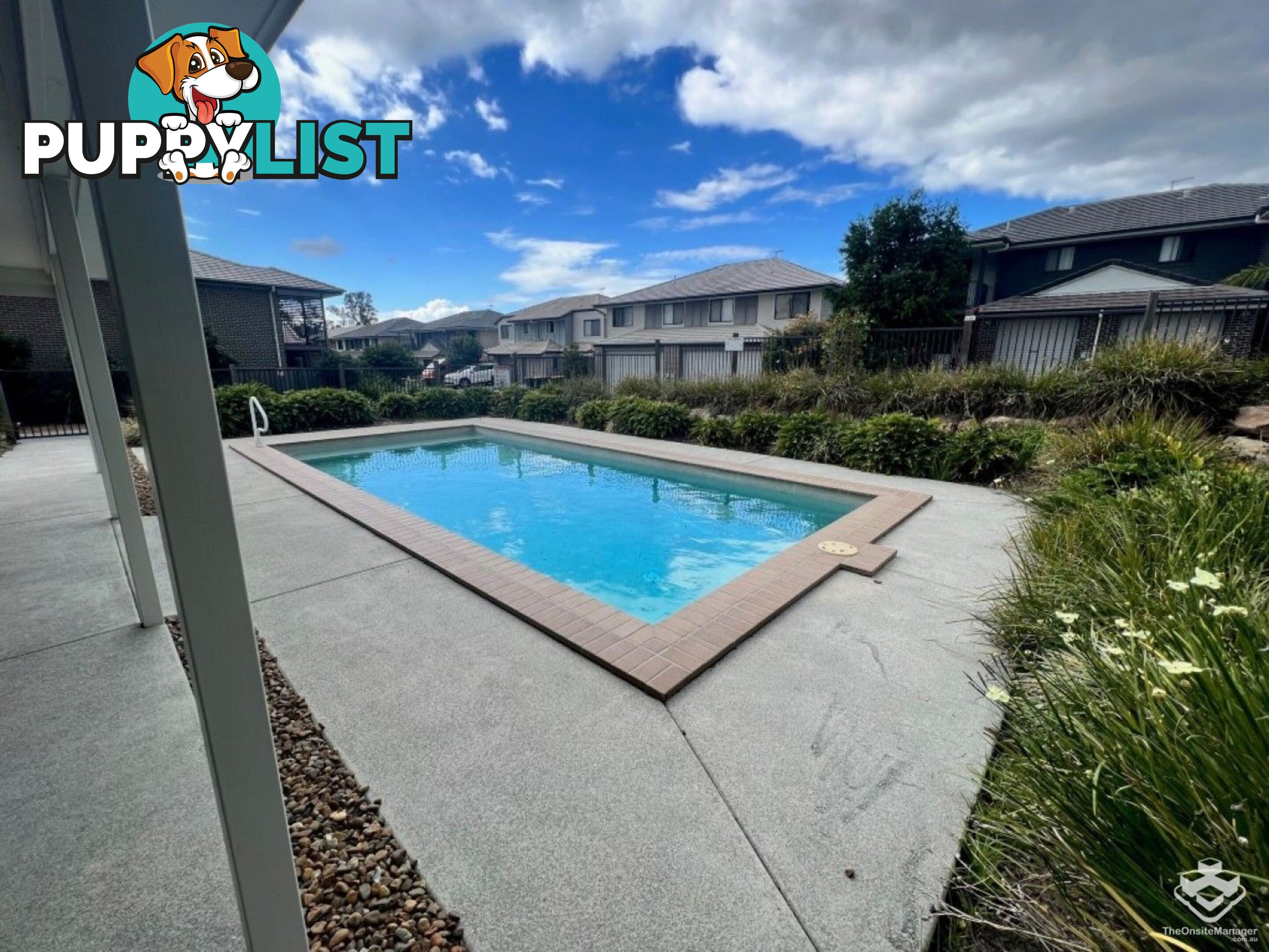 ID:21158651 5 McKenzie Road Mango Hill QLD 4509