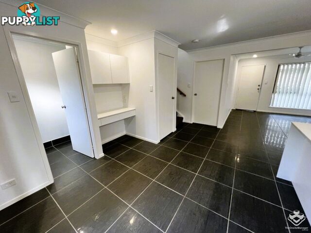 ID:21158651 5 McKenzie Road Mango Hill QLD 4509