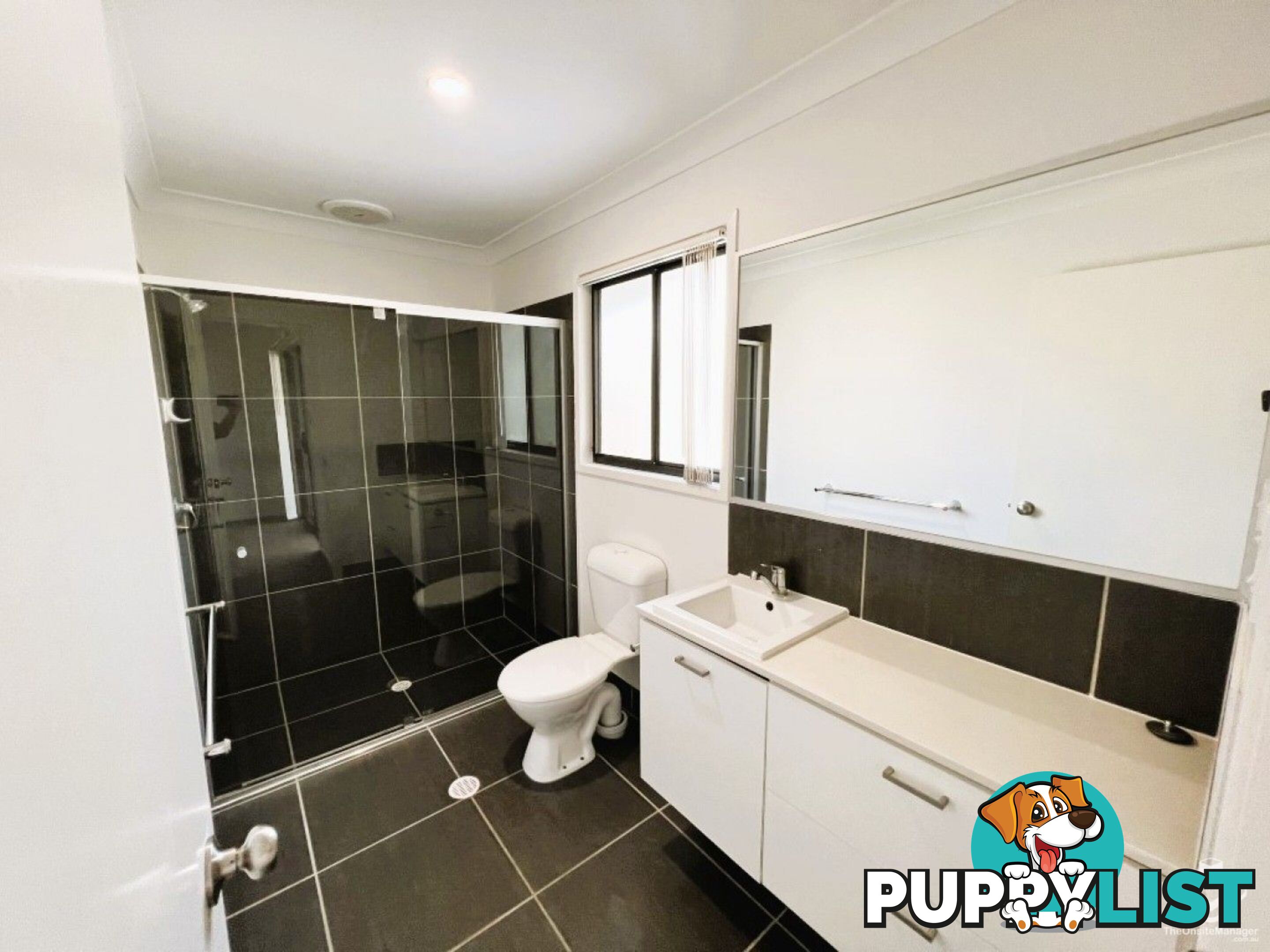 ID:21158651 5 McKenzie Road Mango Hill QLD 4509