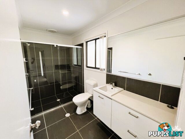 ID:21158651 5 McKenzie Road Mango Hill QLD 4509