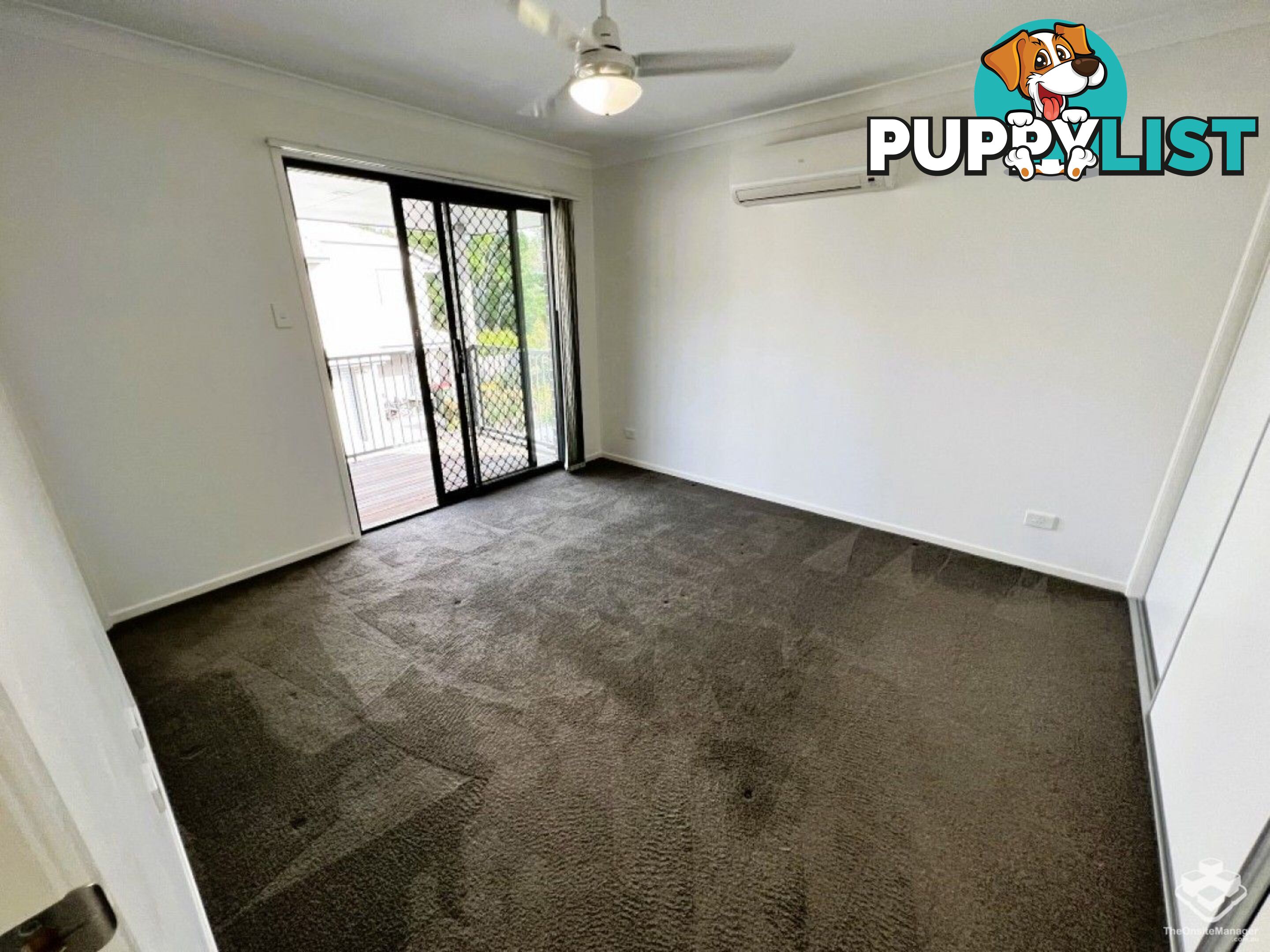 ID:21158651 5 McKenzie Road Mango Hill QLD 4509