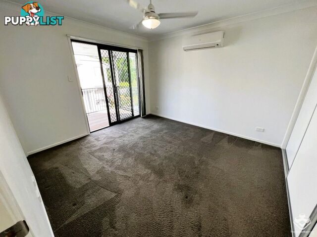 ID:21158651 5 McKenzie Road Mango Hill QLD 4509