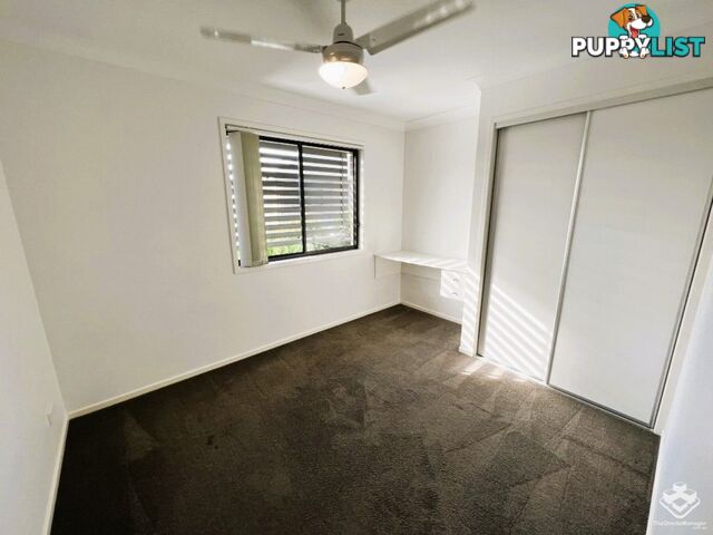 ID:21158651 5 McKenzie Road Mango Hill QLD 4509