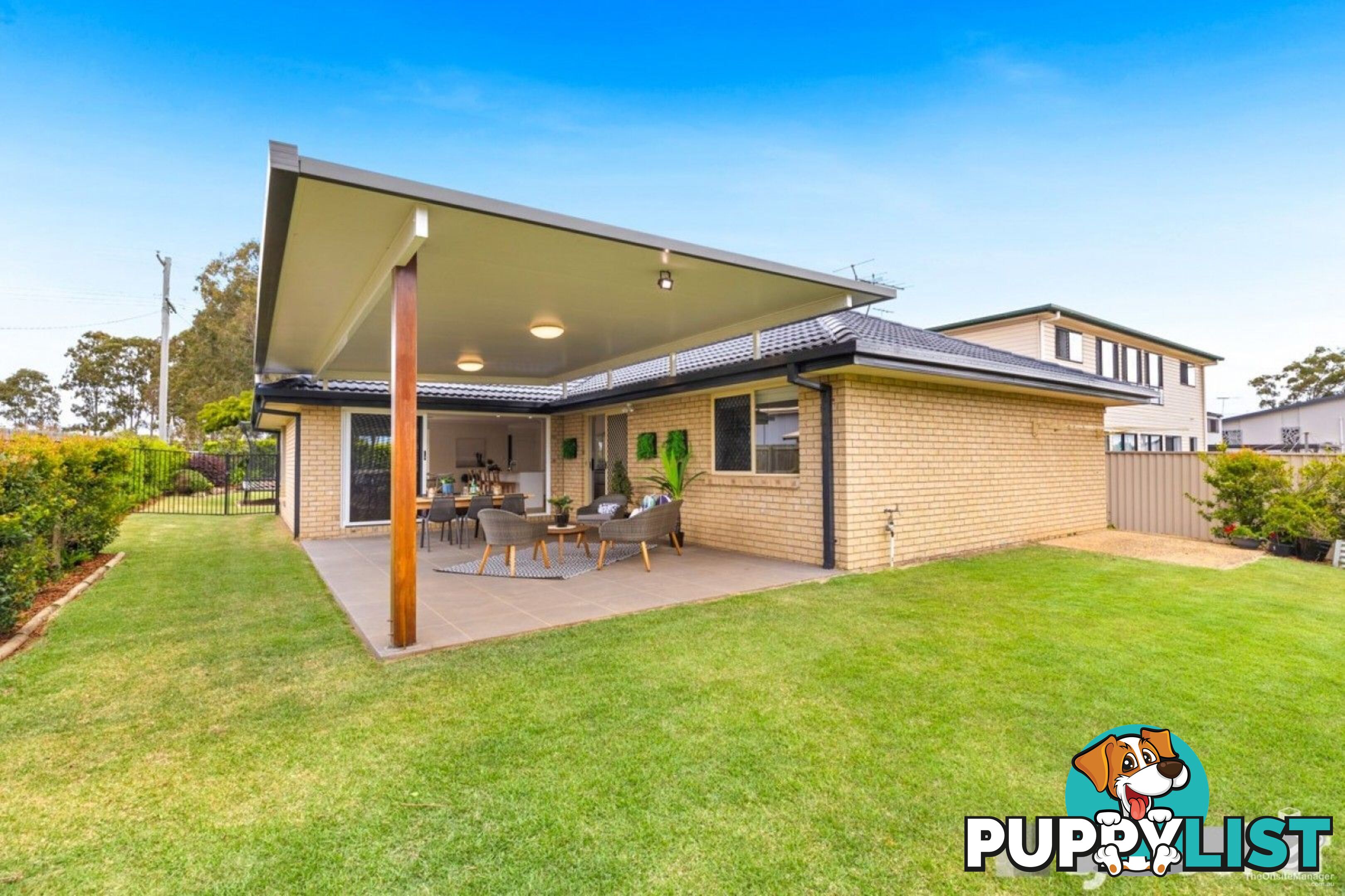 28 Birdwood Road Birkdale QLD 4159