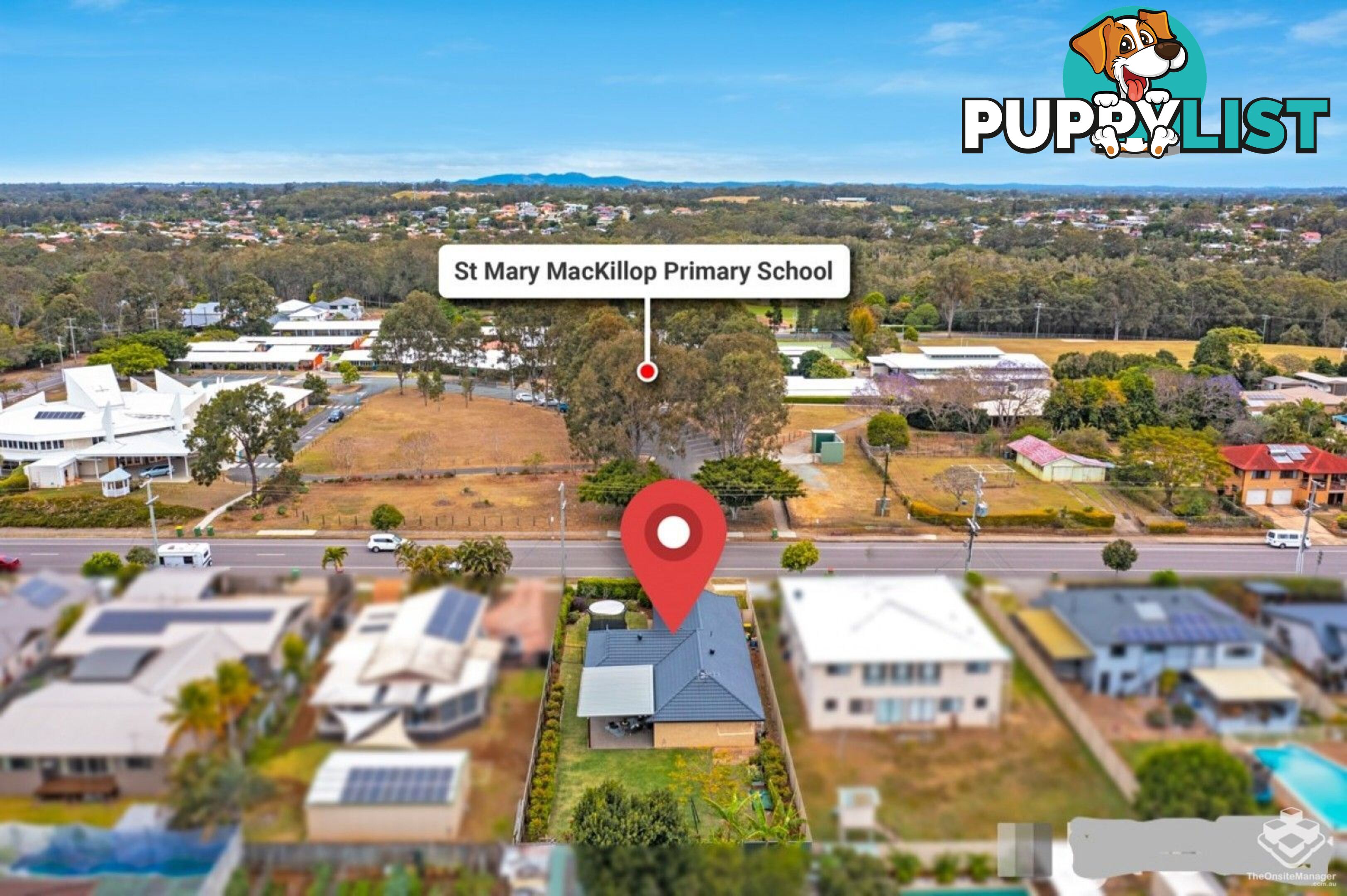 28 Birdwood Road Birkdale QLD 4159