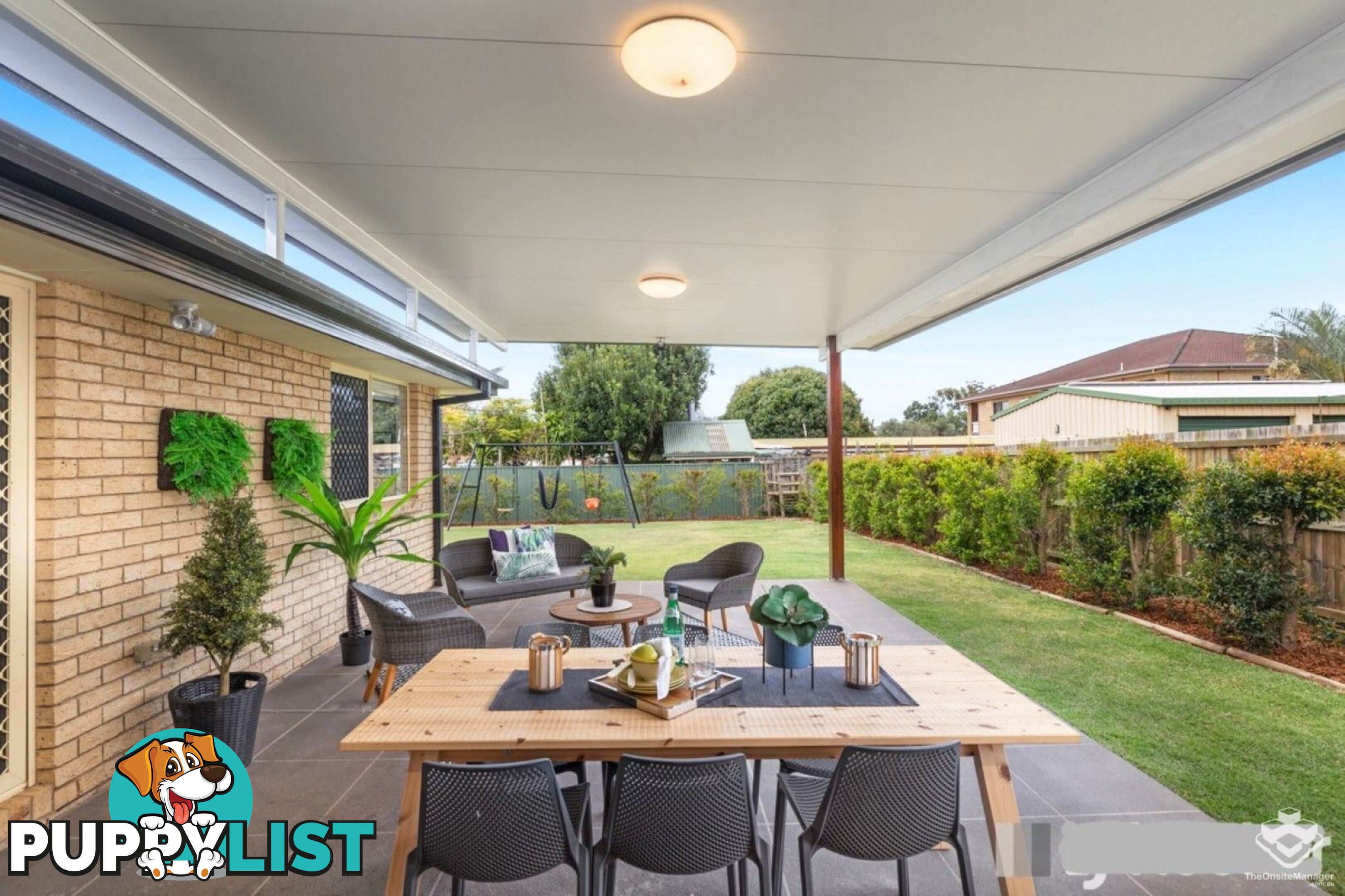 28 Birdwood Road Birkdale QLD 4159