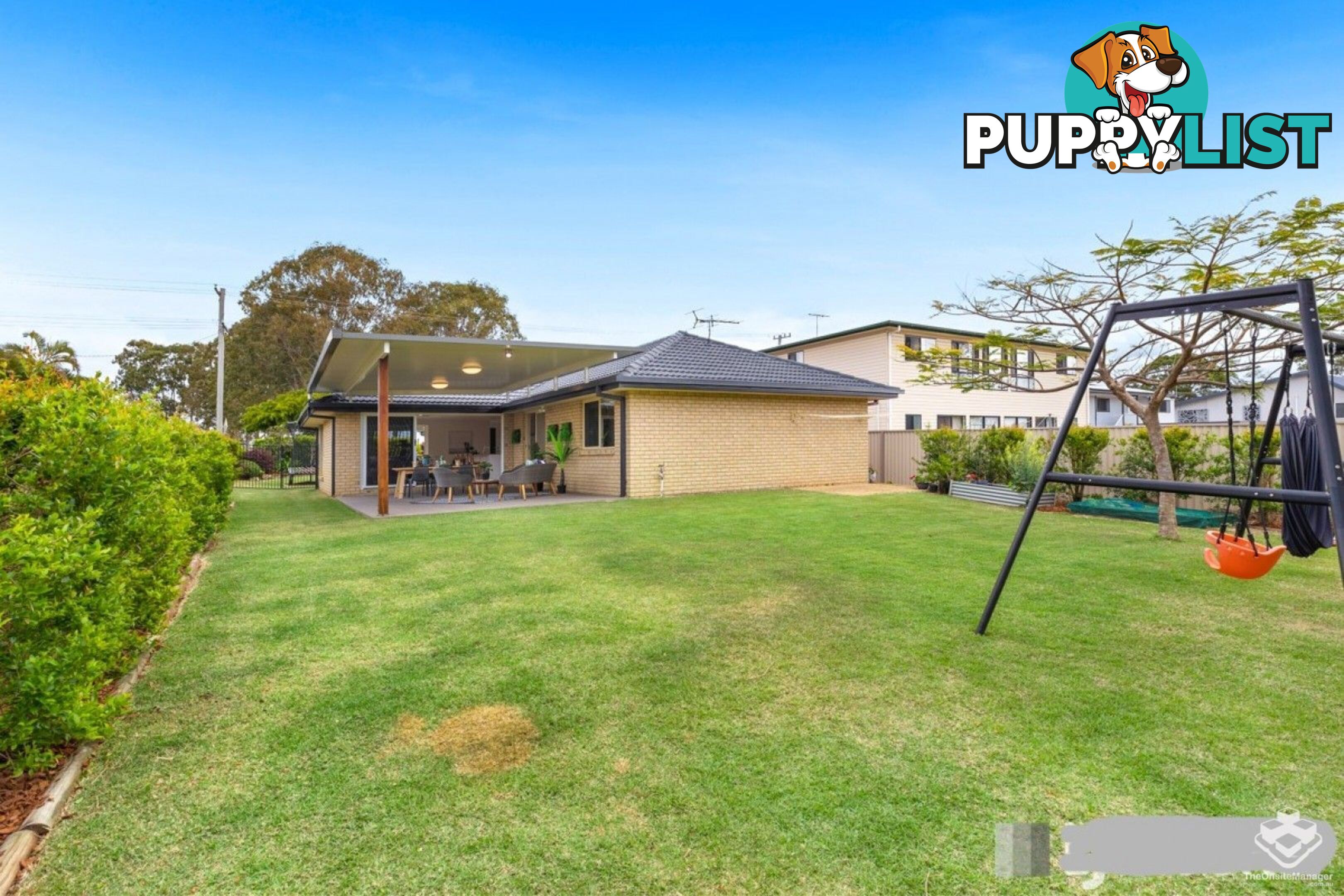 28 Birdwood Road Birkdale QLD 4159