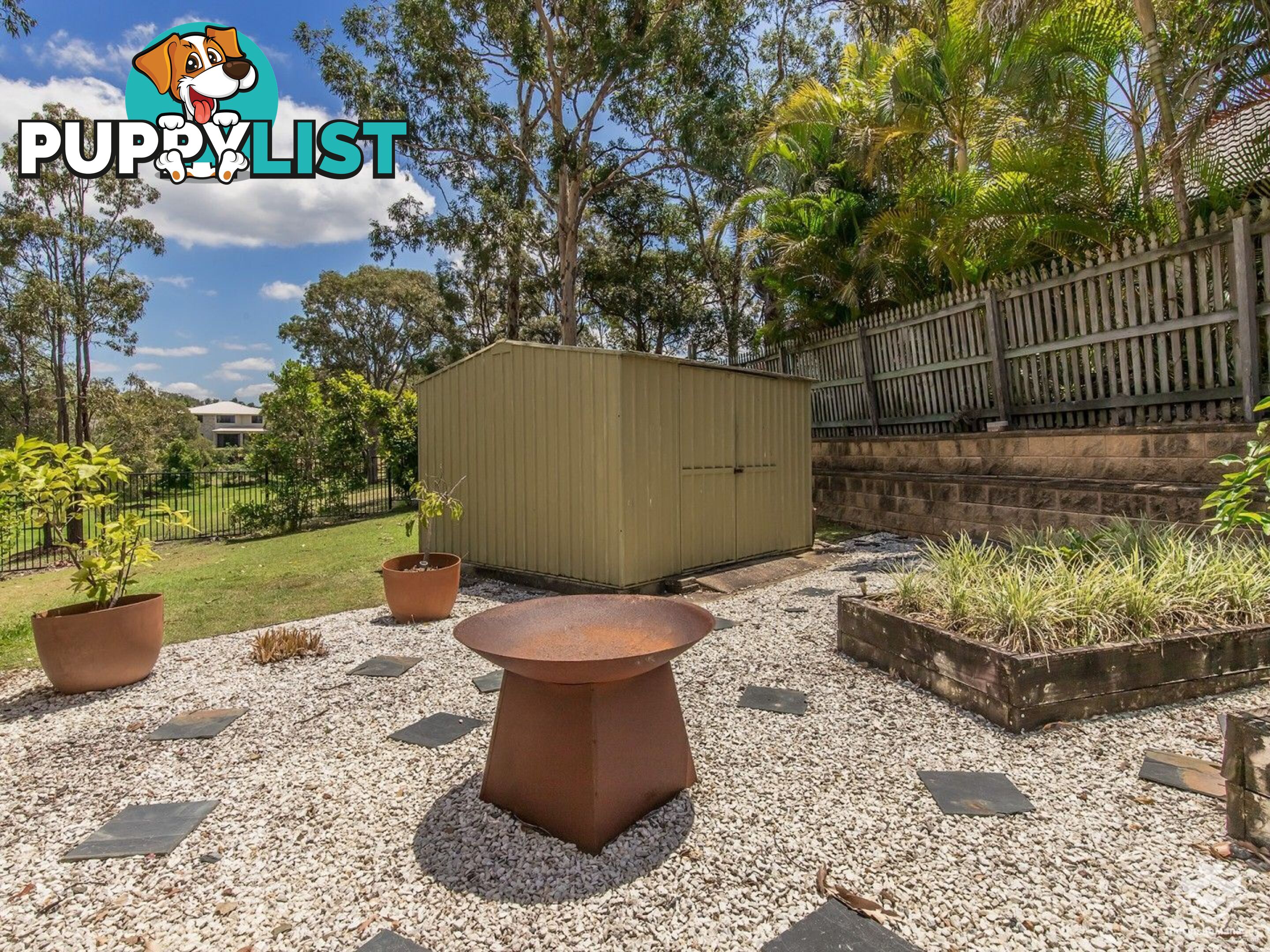 5 Tiaro Court Helensvale QLD 4212