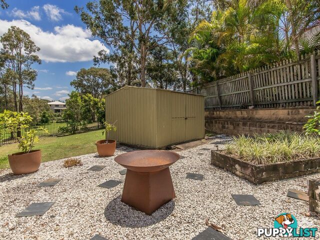 5 Tiaro Court Helensvale QLD 4212