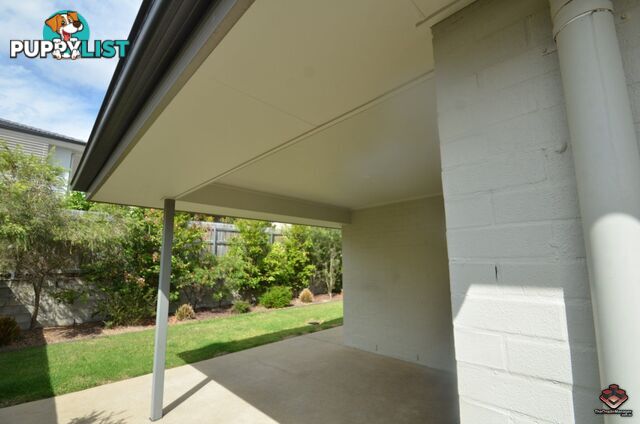15 Claussen St Browns Plains QLD 4118