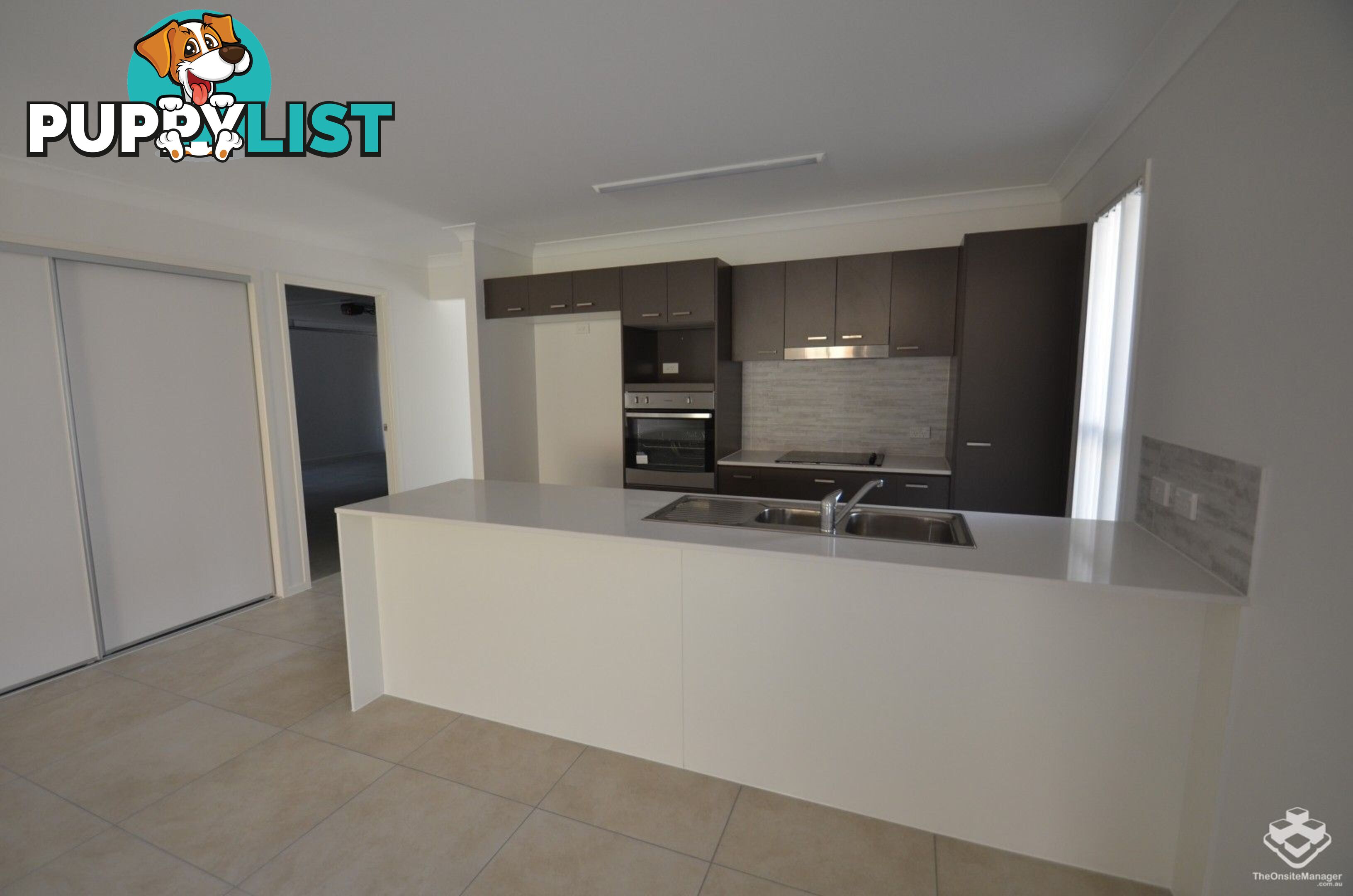 15 Claussen St Browns Plains QLD 4118