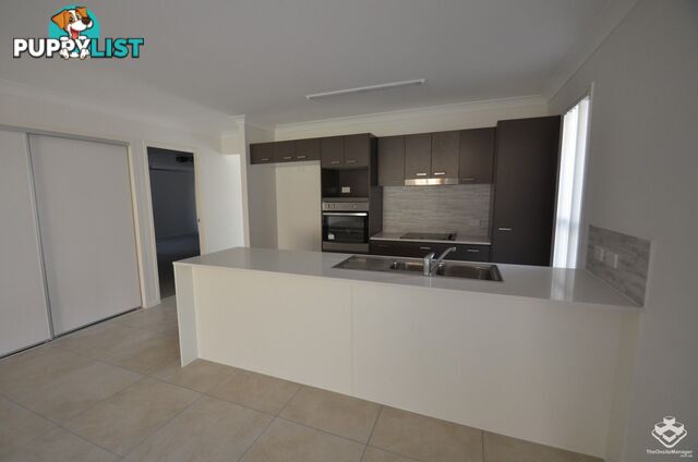 15 Claussen St Browns Plains QLD 4118