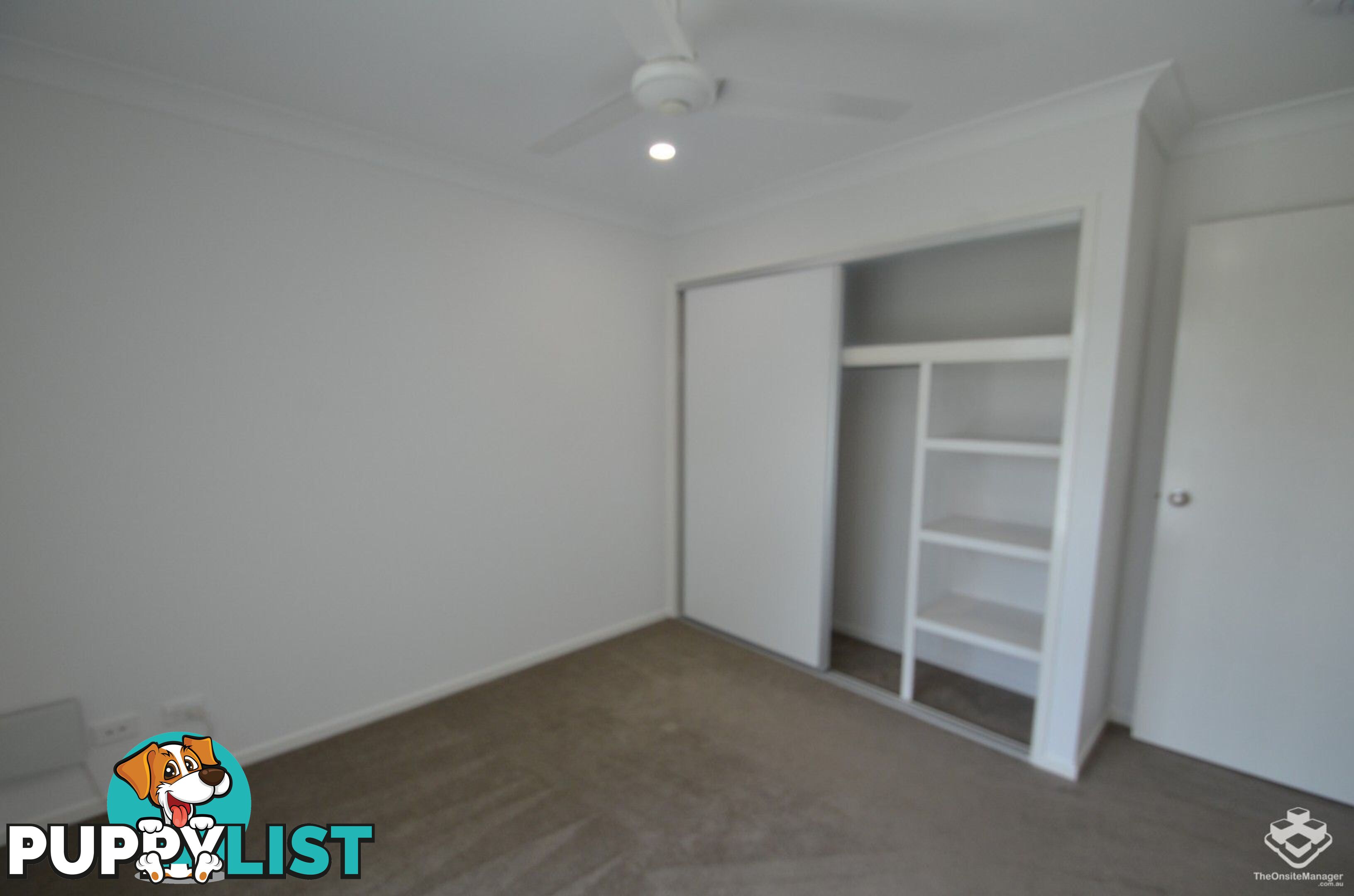 15 Claussen St Browns Plains QLD 4118
