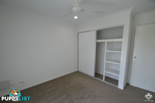 15 Claussen St Browns Plains QLD 4118