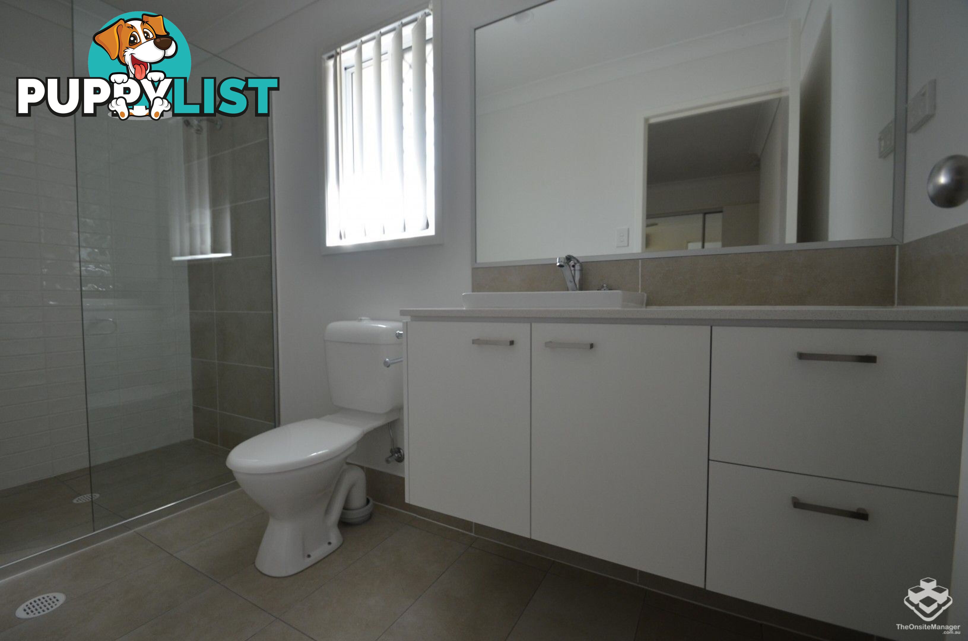 15 Claussen St Browns Plains QLD 4118