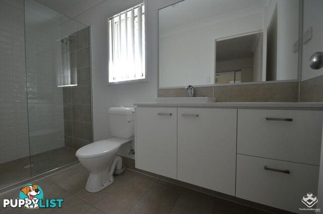 15 Claussen St Browns Plains QLD 4118