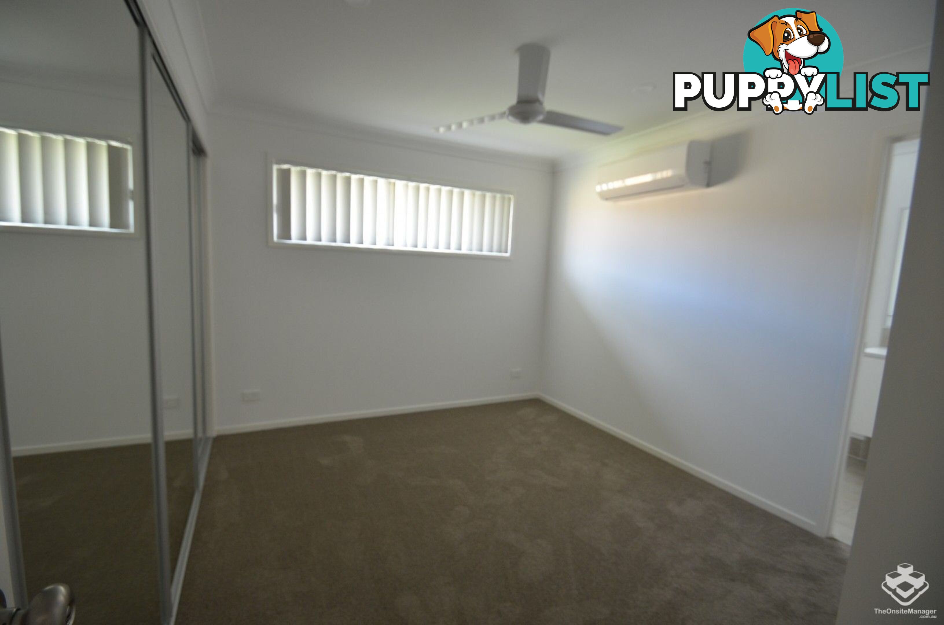 15 Claussen St Browns Plains QLD 4118