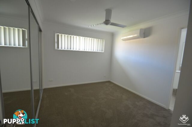15 Claussen St Browns Plains QLD 4118