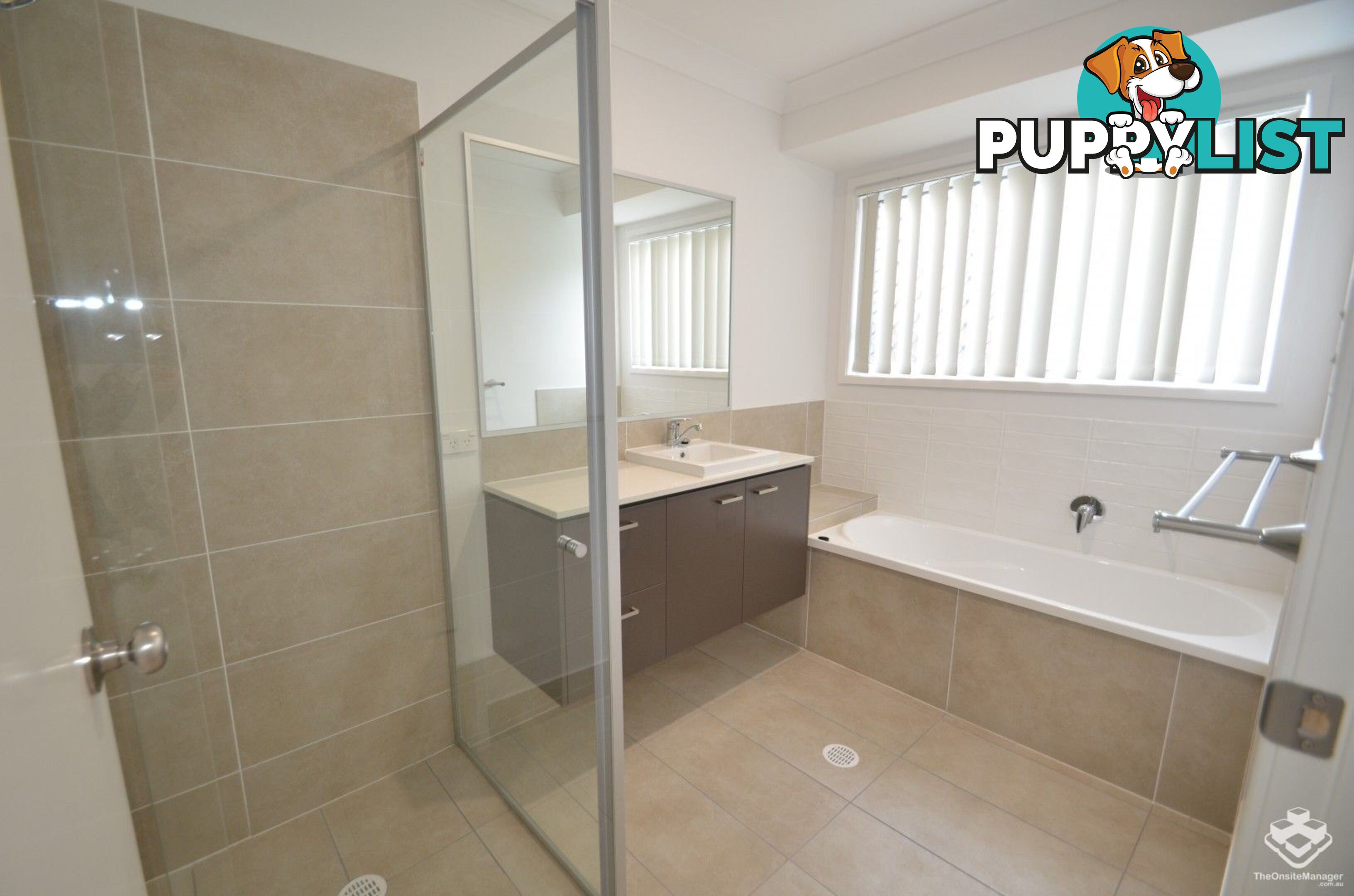 15 Claussen St Browns Plains QLD 4118