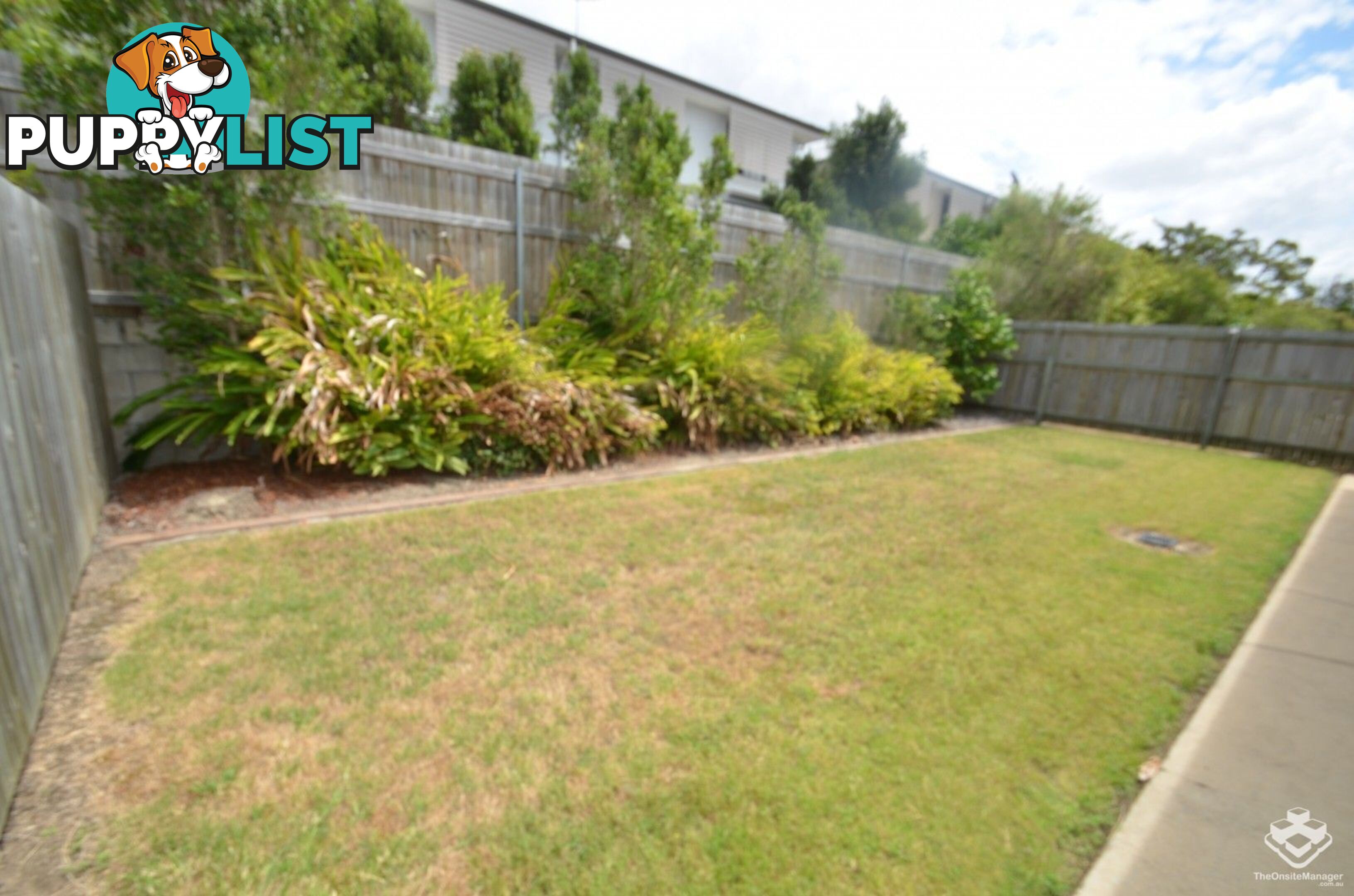 15 Claussen St Browns Plains QLD 4118