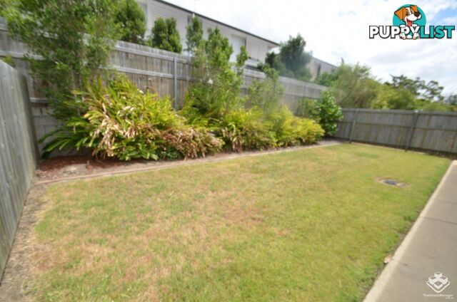 15 Claussen St Browns Plains QLD 4118