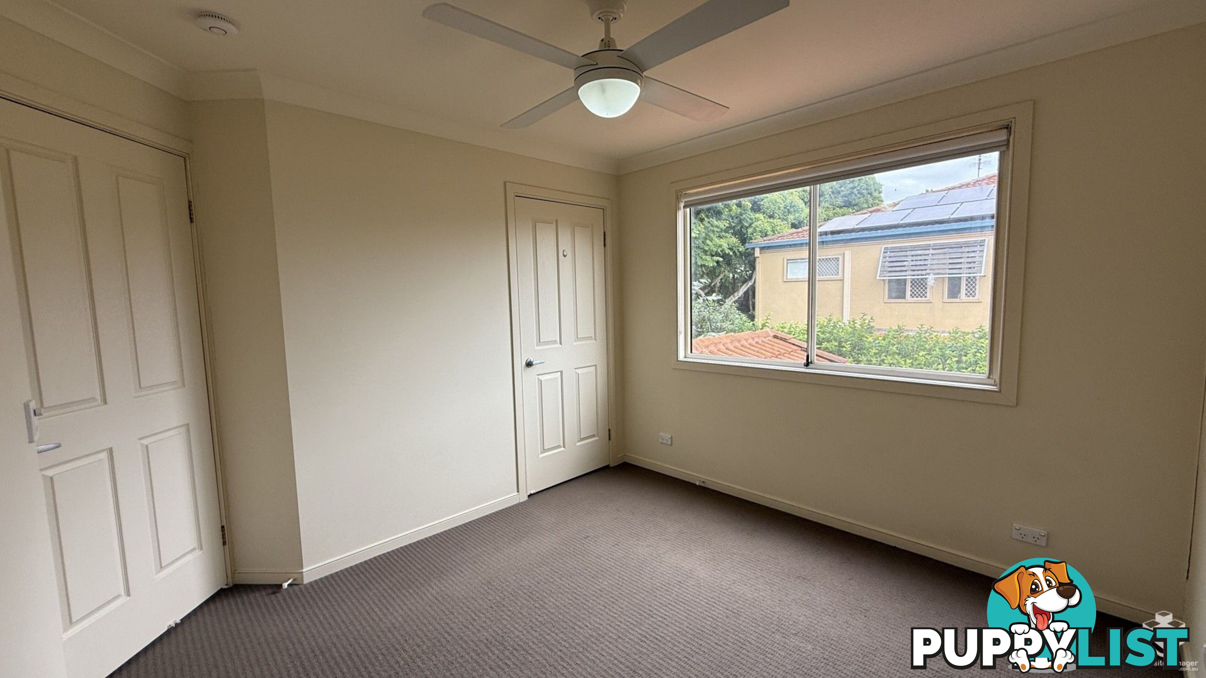 2/95 Eugaree Street Southport QLD 4215