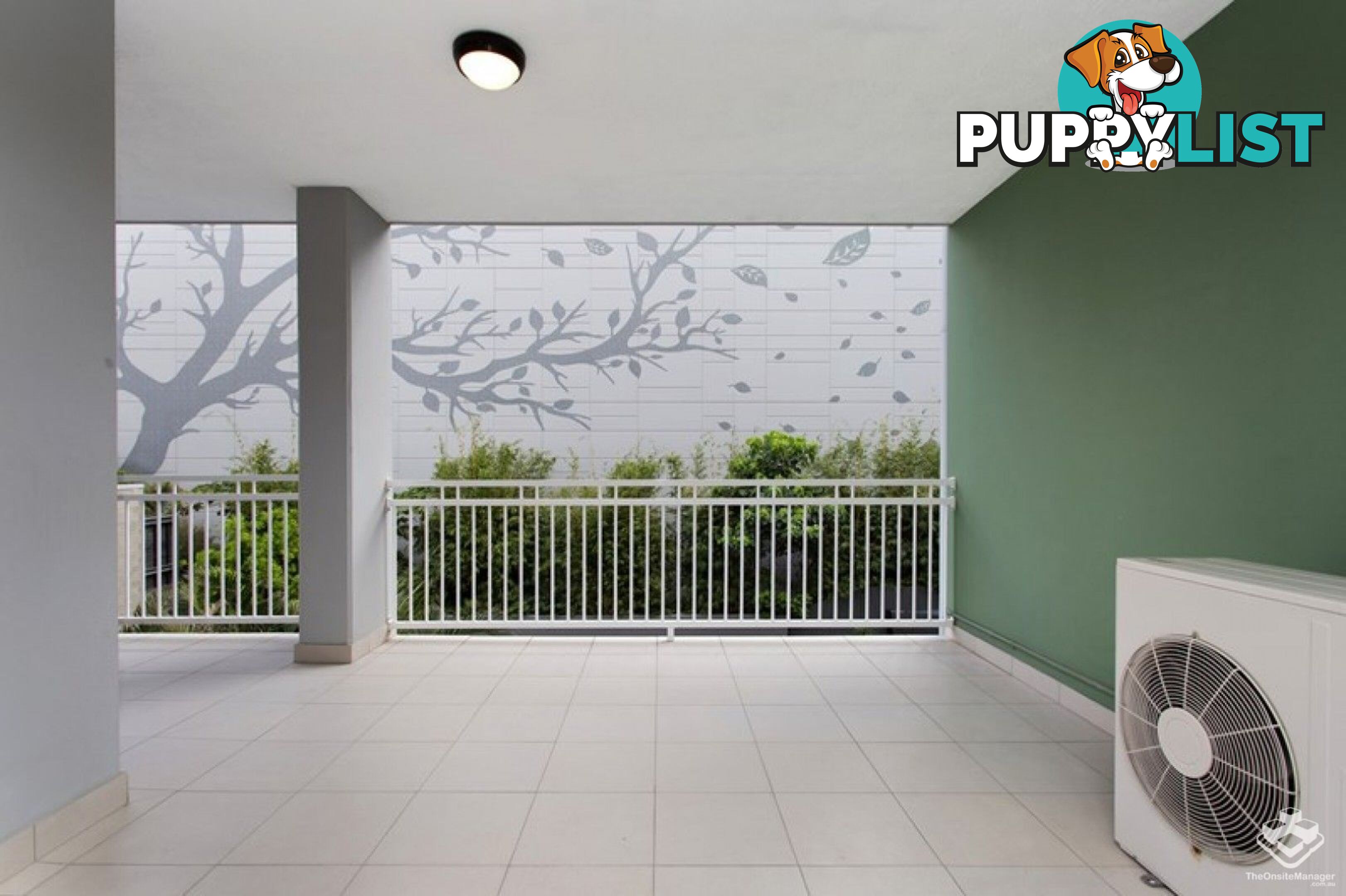 ID:21159088 9-11 Manning Street South Brisbane QLD 4101