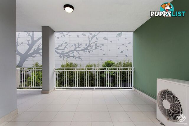 ID:21159088 9-11 Manning Street South Brisbane QLD 4101