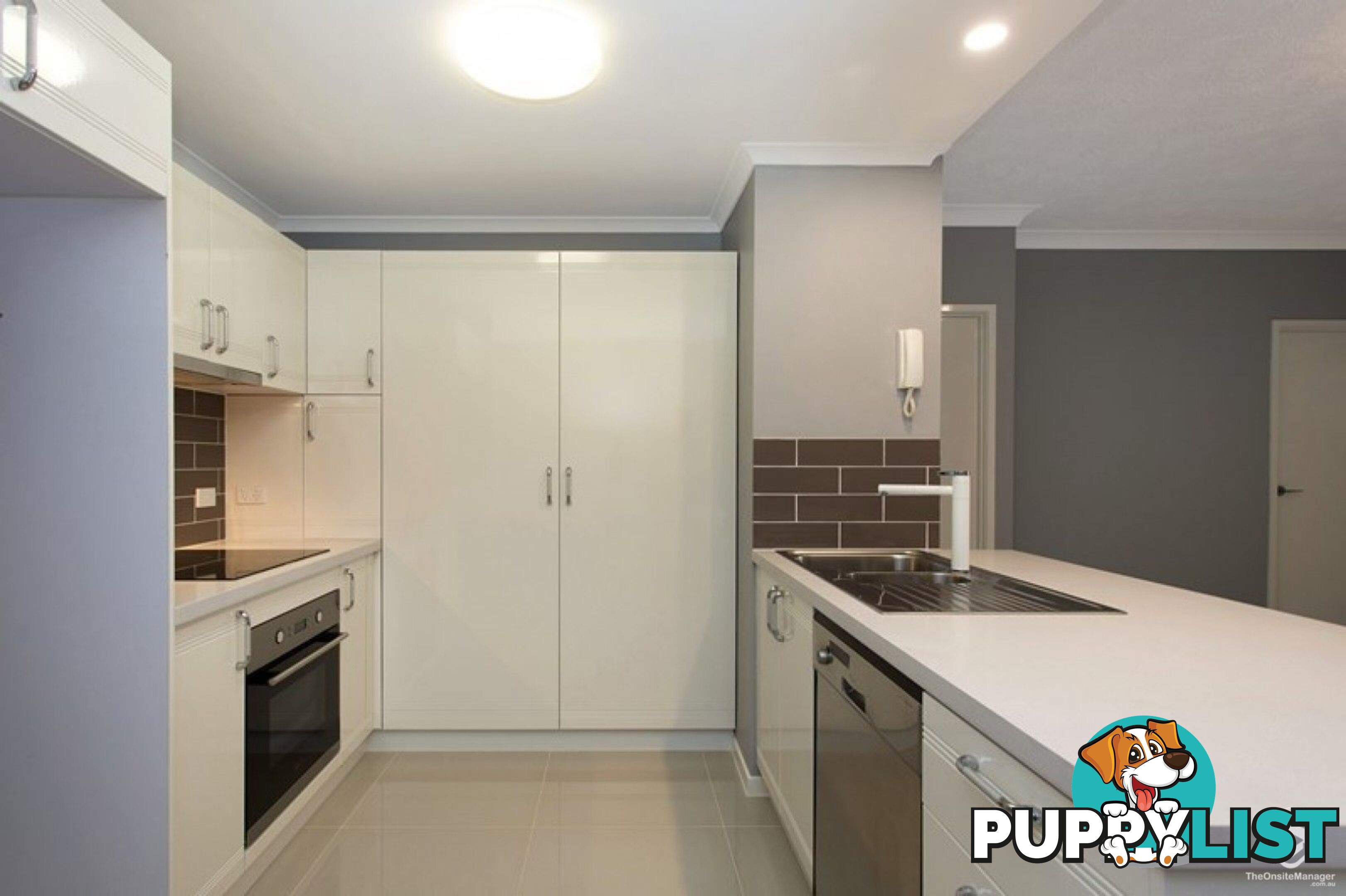 ID:21159088 9-11 Manning Street South Brisbane QLD 4101