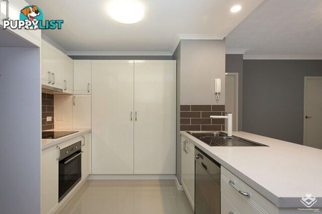 ID:21159088 9-11 Manning Street South Brisbane QLD 4101