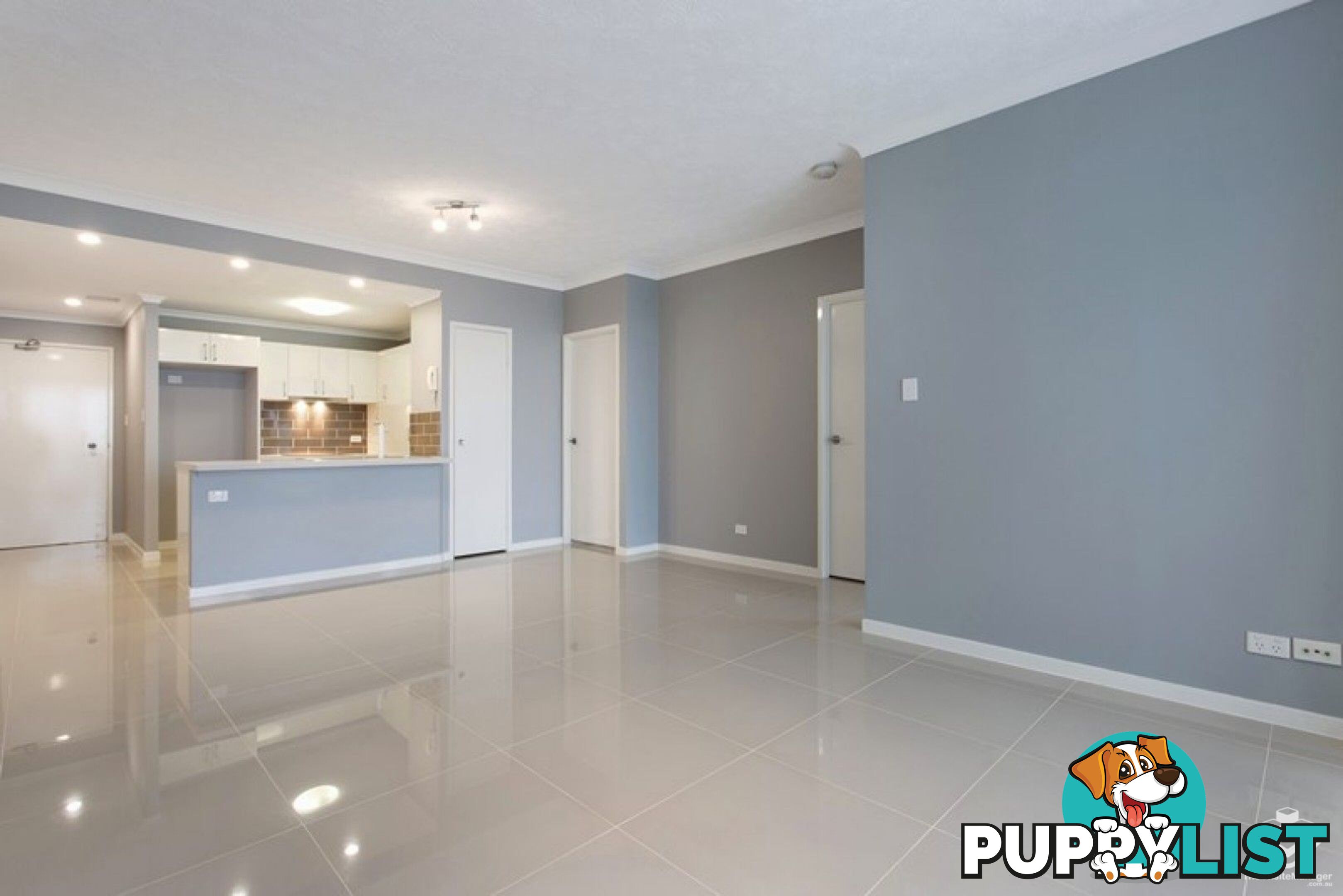 ID:21159088 9-11 Manning Street South Brisbane QLD 4101