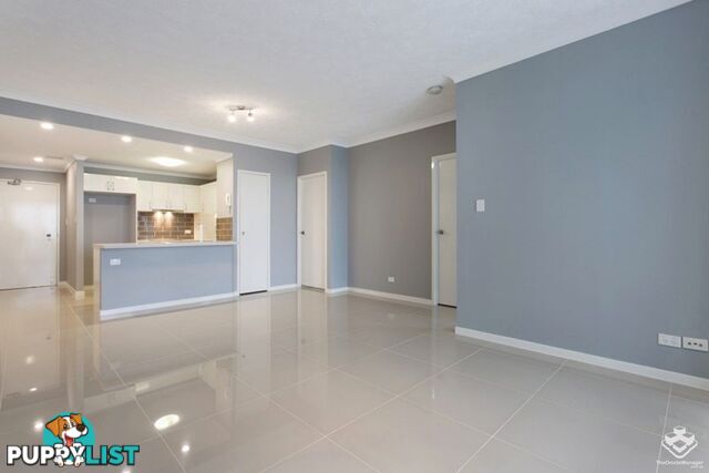 ID:21159088 9-11 Manning Street South Brisbane QLD 4101