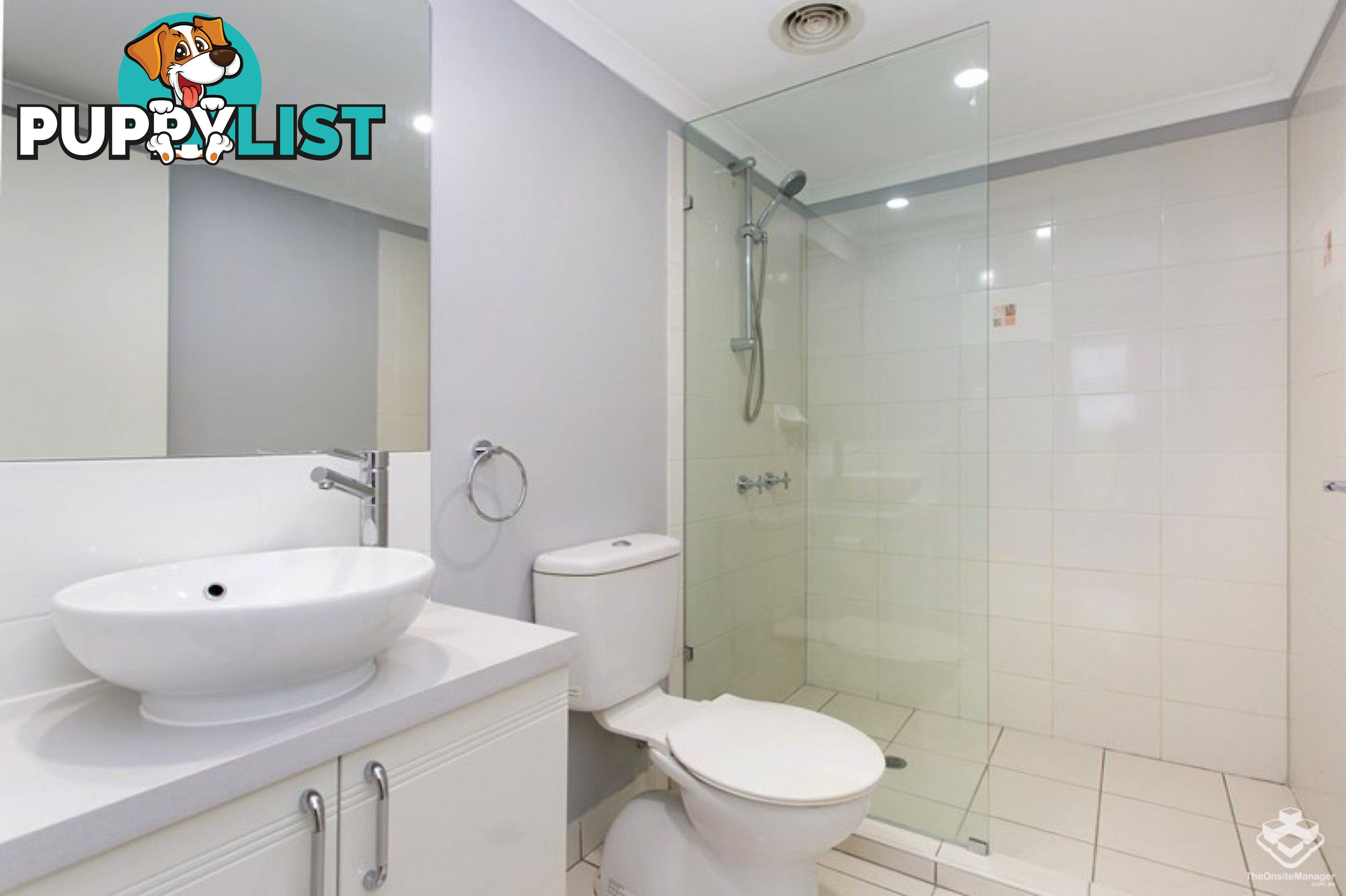 ID:21159088 9-11 Manning Street South Brisbane QLD 4101
