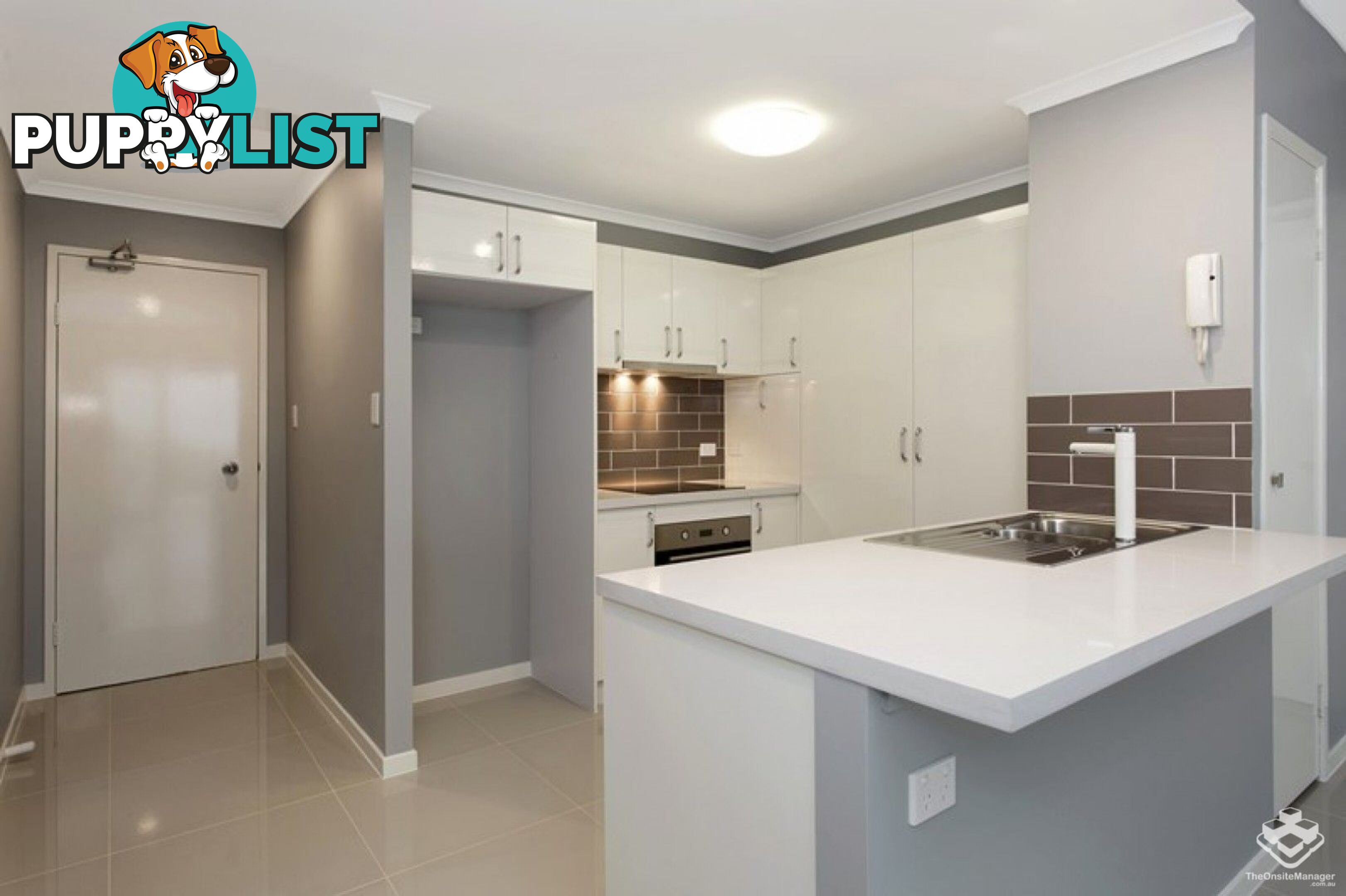 ID:21159088 9-11 Manning Street South Brisbane QLD 4101