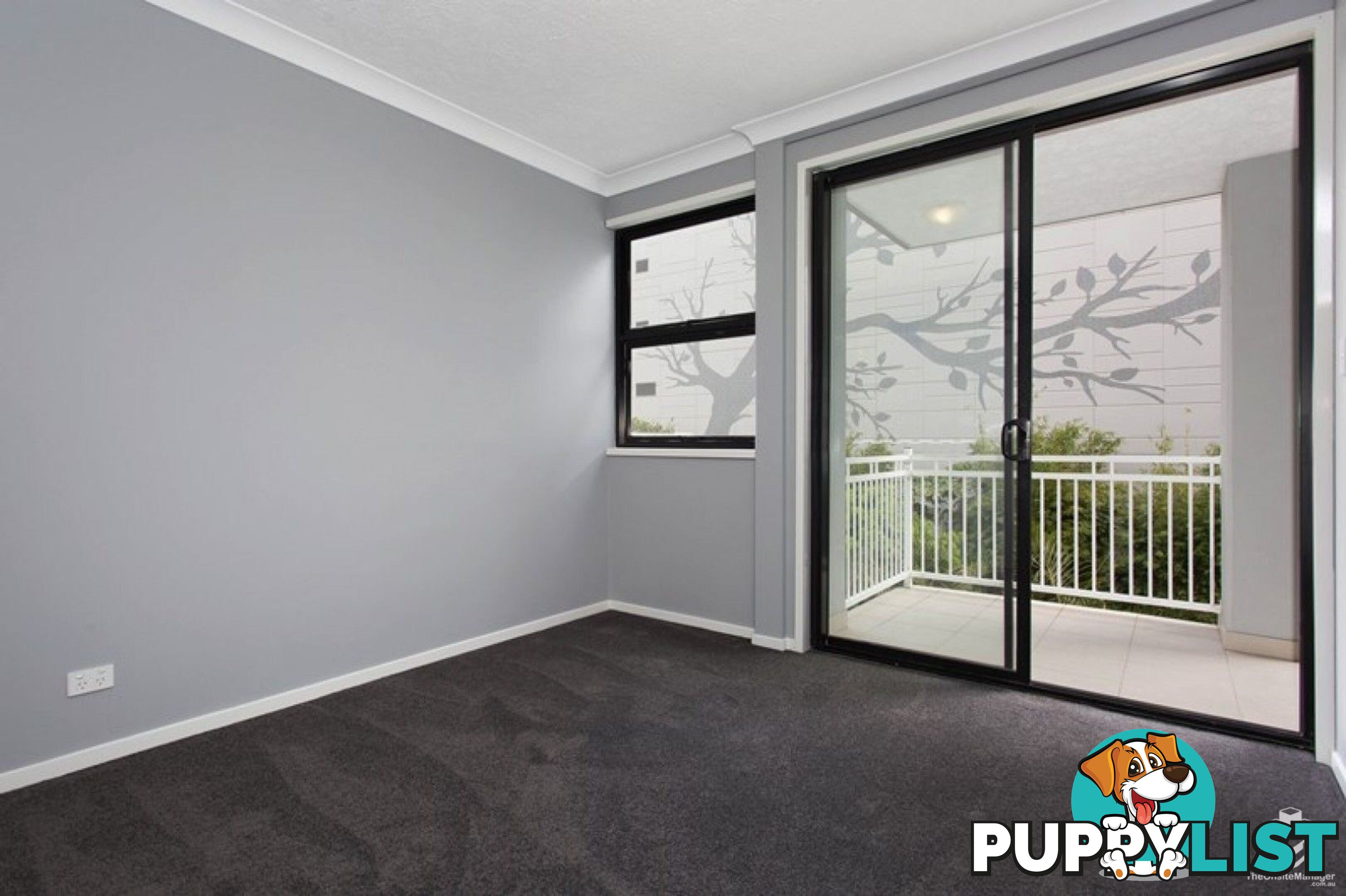 ID:21159088 9-11 Manning Street South Brisbane QLD 4101