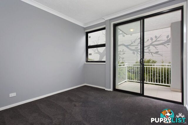 ID:21159088 9-11 Manning Street South Brisbane QLD 4101
