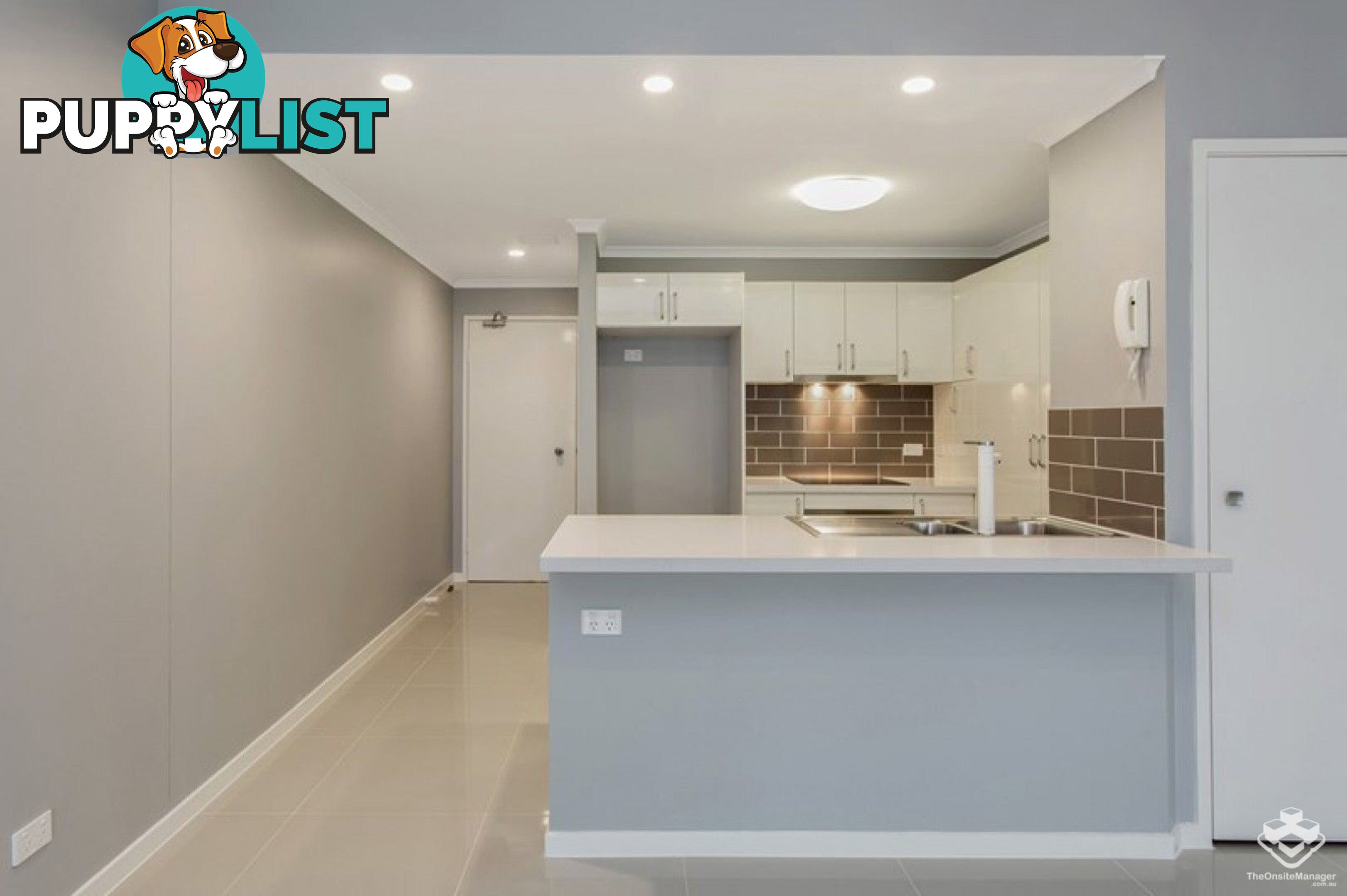 ID:21159088 9-11 Manning Street South Brisbane QLD 4101